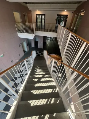 3-Zimmer-Wohnung kaufen in Wien – 107 m², € 900.000 – Bild 22 von 31