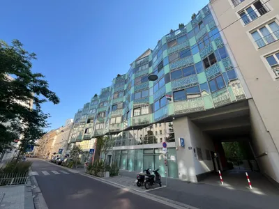 3-Zimmer-Wohnung kaufen in Wien – 107 m², € 900.000 – Bild 21 von 31