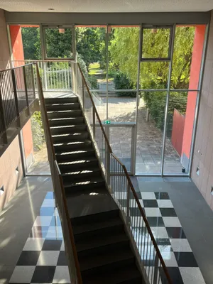 3-Zimmer-Wohnung kaufen in Wien – 107 m², € 900.000 – Bild 27 von 31