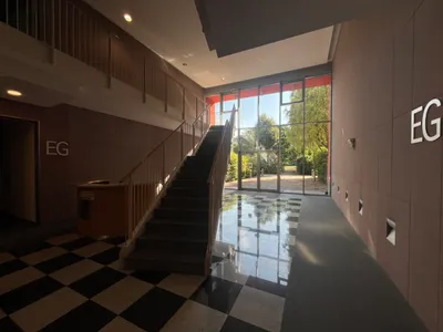 3-Zimmer-Wohnung kaufen in Wien – 107 m², € 900.000 – Bild 25 von 31