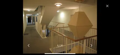 3-Zimmer-Wohnung kaufen in Wien – 107 m², € 900.000 – Bild 10 von 31