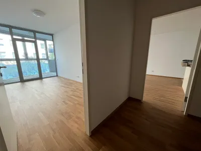 3-Zimmer-Wohnung kaufen in Wien – 107 m², € 900.000 – Bild 14 von 31