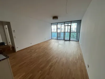 3-Zimmer-Wohnung kaufen in Wien – 107 m², € 900.000 – Bild 11 von 31