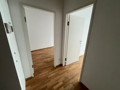 3-Zimmer-Wohnung kaufen in Wien – 107 m², € 900.000 – Bild 13 von 31