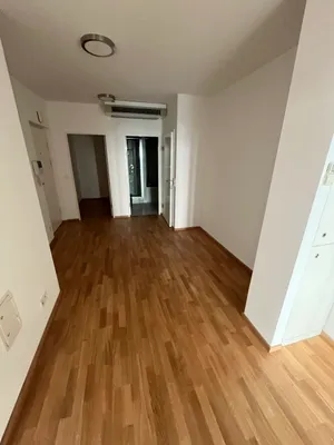 3-Zimmer-Wohnung kaufen in Wien – 107 m², € 900.000 – Bild 12 von 31