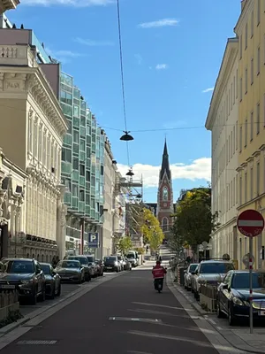 3-Zimmer-Wohnung kaufen in Wien – 107 m², € 900.000 – Bild 6 von 31