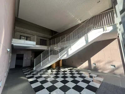 3-Zimmer-Wohnung kaufen in Wien – 107 m², € 900.000 – Bild 19 von 31