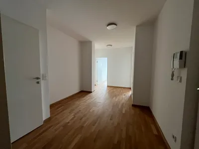 3-Zimmer-Wohnung kaufen in Wien – 107 m², € 900.000 – Bild 15 von 31