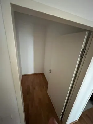 3-Zimmer-Wohnung kaufen in Wien – 107 m², € 900.000 – Bild 16 von 31