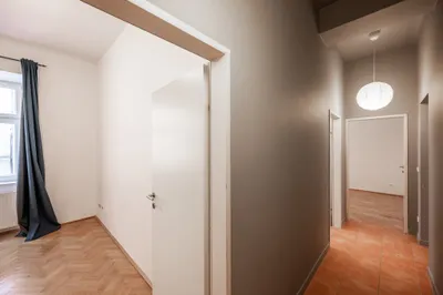 4-Zimmer-Wohnung kaufen in Wien – 80,89 m², € 419.000 – Bild 4 von 23