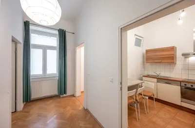 4-Zimmer-Wohnung kaufen in Wien – 80,89 m², € 419.000 – Bild 9 von 23
