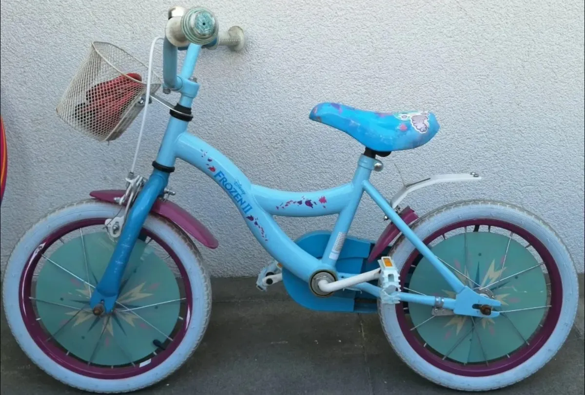 günstiges zelt 2 personen kaufen – Leichtes Tunnelzelt Model Family:Trek X400 Refurbished Bike leasen: So robust