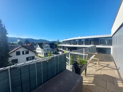 2-Zimmer-Wohnung mieten in Dornbirn – 75,9 m², € 1.350 – Bild 4 von 5