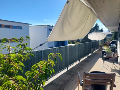 2-Zimmer-Wohnung mieten in Dornbirn – 75,9 m², € 1.350 – Bild 3 von 5