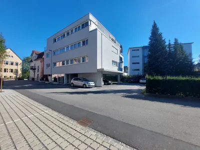 2-Zimmer-Wohnung mieten in Dornbirn – 75,9 m², € 1.350 – Bild 2 von 5