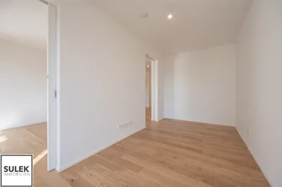 2-Zimmer-Wohnung mieten in Wien – 45,34 m², € 1.319 – Bild 8 von 15