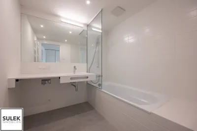 2-Zimmer-Wohnung mieten in Wien – 45,34 m², € 1.319 – Bild 3 von 15