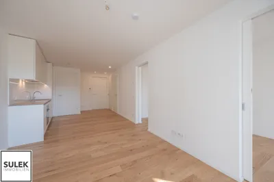 2-Zimmer-Wohnung mieten in Wien – 45,34 m², € 1.319 – Bild 7 von 15
