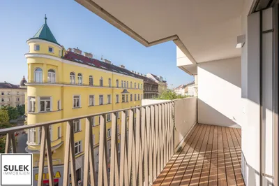 2-Zimmer-Wohnung mieten in Wien – 45,34 m², € 1.319 – Bild 11 von 15