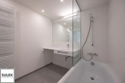 2-Zimmer-Wohnung mieten in Wien – 45,34 m², € 1.319 – Bild 5 von 15