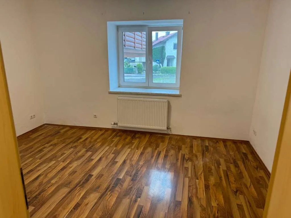 Mehrparteienhaus mit 3 Wohneinheiten - Vollvermietet - Ansicht 3
