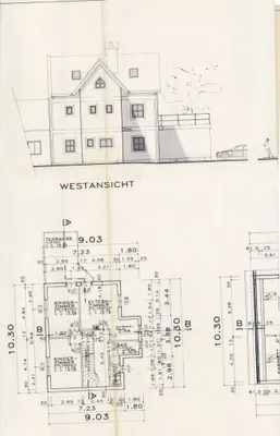 Haus kaufen in Amstetten – 190 m², € 249.000 – Bild 14 von 14