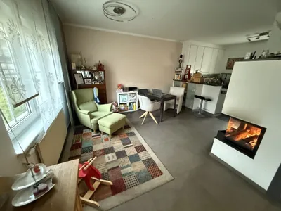 Haus kaufen in Amstetten – 190 m², € 249.000 – Bild 3 von 14