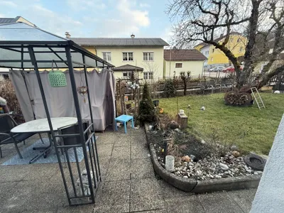 Haus kaufen in Amstetten – 190 m², € 249.000 – Bild 6 von 14