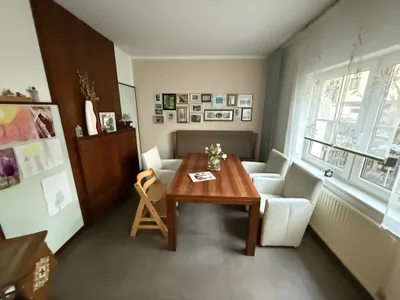 Haus kaufen in Amstetten – 190 m², € 249.000 – Bild 5 von 14