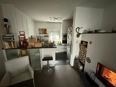 Haus kaufen in Amstetten – 190 m², € 249.000 – Bild 4 von 14