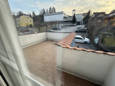 Haus kaufen in Amstetten – 190 m², € 249.000 – Bild 7 von 14