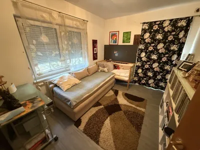 Haus kaufen in Amstetten – 190 m², € 249.000 – Bild 9 von 14