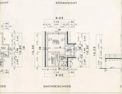 Haus kaufen in Amstetten – 190 m², € 249.000 – Bild 12 von 14