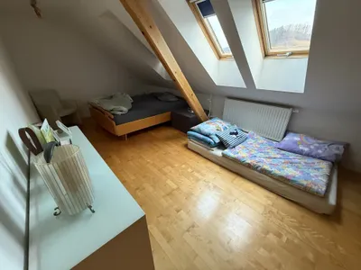 Haus kaufen in Amstetten – 190 m², € 249.000 – Bild 10 von 14