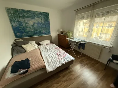 Haus kaufen in Amstetten – 190 m², € 249.000 – Bild 8 von 14