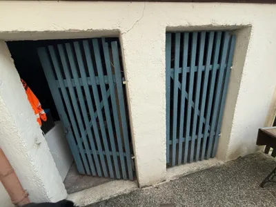 Haus kaufen in Amstetten – 190 m², € 249.000 – Bild 11 von 14