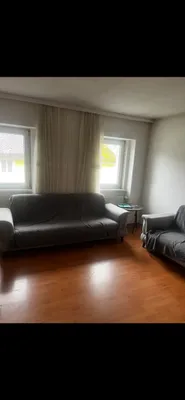 3-Zimmer-Wohnung mieten in Amstetten – 65 m², € 740 – Bild 8 von 8