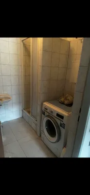 3-Zimmer-Wohnung mieten in Amstetten – 65 m², € 740 – Bild 7 von 8