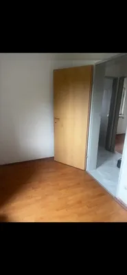 3-Zimmer-Wohnung mieten in Amstetten – 65 m², € 740 – Bild 4 von 8