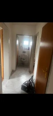 3-Zimmer-Wohnung mieten in Amstetten – 65 m², € 740 – Bild 6 von 8