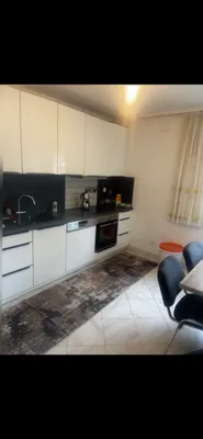 3-Zimmer-Wohnung mieten in Amstetten – 65 m², € 740 – Bild 3 von 8