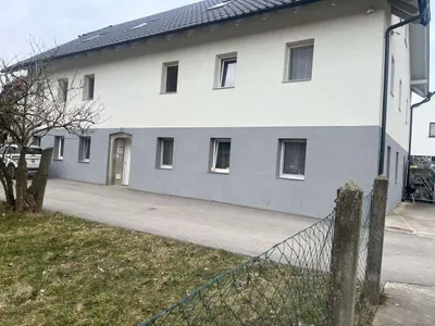 3-Zimmer-Wohnung mieten in Amstetten – 65 m², € 740 – Bild 2 von 8