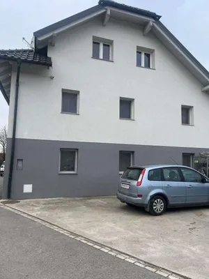 3-Zimmer-Wohnung mieten in Amstetten – 65 m², € 740 – Bild 1 von 8