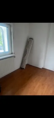 3-Zimmer-Wohnung mieten in Amstetten – 65 m², € 740 – Bild 5 von 8