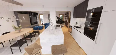 4-Zimmer-Wohnung kaufen in Wien – 155,11 m², € 1.990.000 – Bild 4 von 13