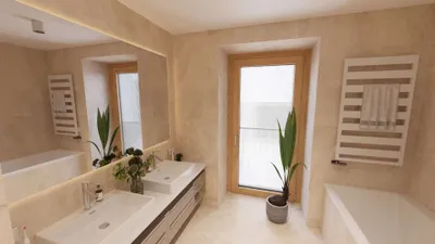 4-Zimmer-Wohnung kaufen in Wien – 155,11 m², € 1.990.000 – Bild 8 von 13