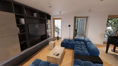 4-Zimmer-Wohnung kaufen in Wien – 155,11 m², € 1.990.000 – Bild 3 von 13