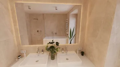 4-Zimmer-Wohnung kaufen in Wien – 155,11 m², € 1.990.000 – Bild 7 von 13