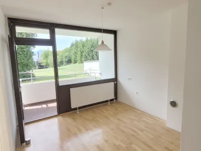 3-Zimmer-Wohnung kaufen in Bruck-Mürzzuschlag – 74 m², € 134.900 – Bild 3 von 14