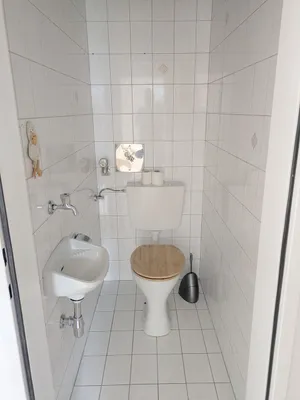 3-Zimmer-Wohnung kaufen in Bruck-Mürzzuschlag – 74 m², € 134.900 – Bild 8 von 14